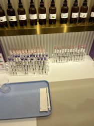 -觅香调香室(南锣鼓巷店)