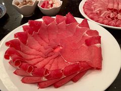 -南门涮肉(上海二店)