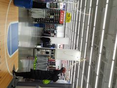 -迪卡侬(安德门店)