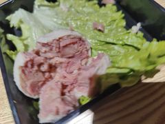 -大头亮羊汤烩面·河南非遗(良乡总店)