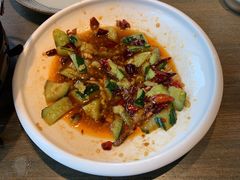 -童年小筑餐厅(申花路店)