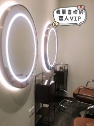 -崇尚GAVIN STYLE臻选