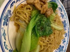 -顺记冰室(宝华路店)