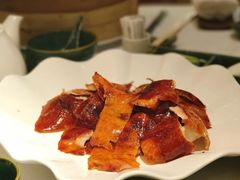 -丹桂轩(万科城店)