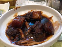 -金时代顺风大酒店(协泰店)