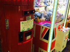 -新华书店(泉城路店)