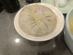 -冶春茶社(珍园店)