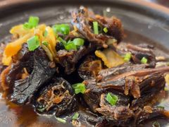 -潇湘·永州会馆(百子湾店)