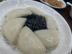 -红灯笼龙凤饭店(宁波老字号店)