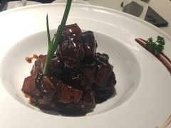 -荣府宴(南阳路店)