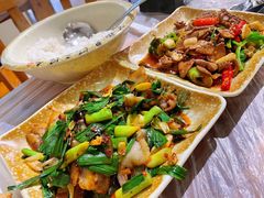 -张鲫鱼家常菜