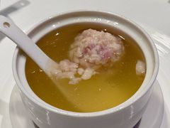 -四季民福烤鸭店(王府井东安门店)