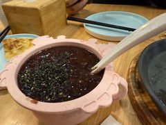 -宏状元现熬粥·京味菜(黄寺大街店)