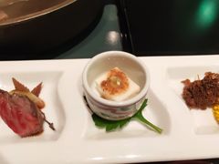 -モリタ屋(JR京都伊势丹店)