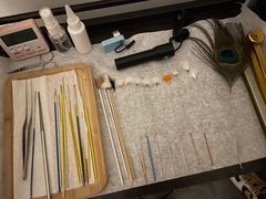-川耳坊专业采耳馆