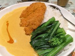 -凤来茶餐·粤菜馆(珠江新城店)