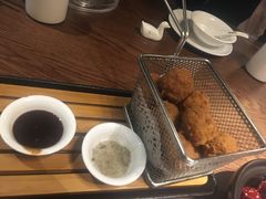 -全聚德(江宁店)