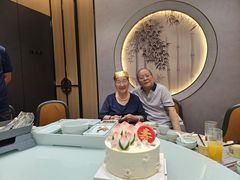 -CAKE BOSS 蛋糕老板(西单君太百货店)