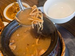 -老号尤兔头(幸福店)