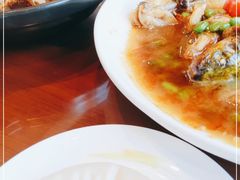 -鸿运酒楼