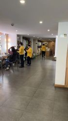 点击看大图 -宝贝家族国际影像馆(东郊记忆店)