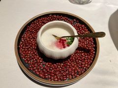 -味界·精致赣菜(招商花园城店)