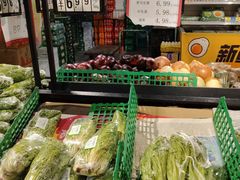 -大商超市(银岛店)