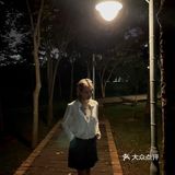 凉风习习，夏日限定