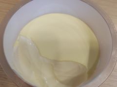 -徐记海鲜(大雁塔|金都店)