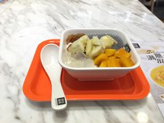 -满记甜品(富华里店)