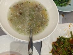 -象山黄金海岸雷迪森酒店