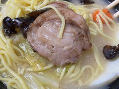 -全家便利店(花园路店)