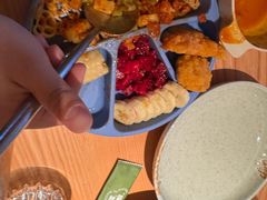 -Bco豆库(星耀天地店)