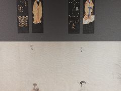 -徐汇艺术馆