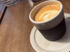-BAKER&SPICE(环贸店)