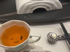 -童福兴·南京菜(老门东店)