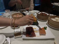 -御宝轩(益丰·外滩源店)