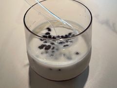 -庆江南江南菜(琴湖溪里花园城店)