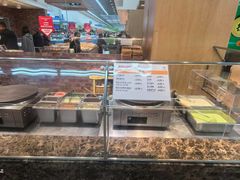 -果蔬好生活超市(东湖店)
