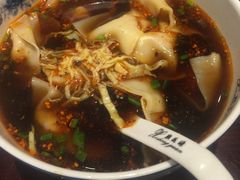 -熙盛源(凤凰街店)