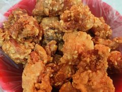 -咱家王新国把子肉(县东巷店)