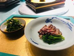 -松云泽