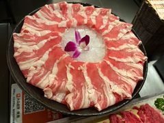 -重八牛府之小有名气(大望路店)