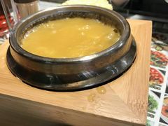 -香港聚强佛跳墙(淘金店)