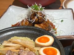 -面道场(森茂店)
