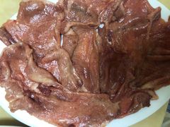 -五洲牛肉美食馆