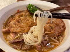 -三姐·老友记·南宁老友粉(朝阳区光华路嘉里中心店)