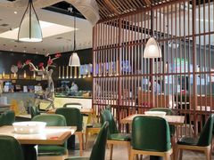 -拿渡麻辣香锅(首创奥特莱斯店)