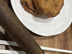 -小满手工粉(北京富力广场店)