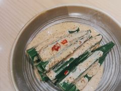-礼舍·和牛火锅·烤肉·料理餐厅(华茂店)
